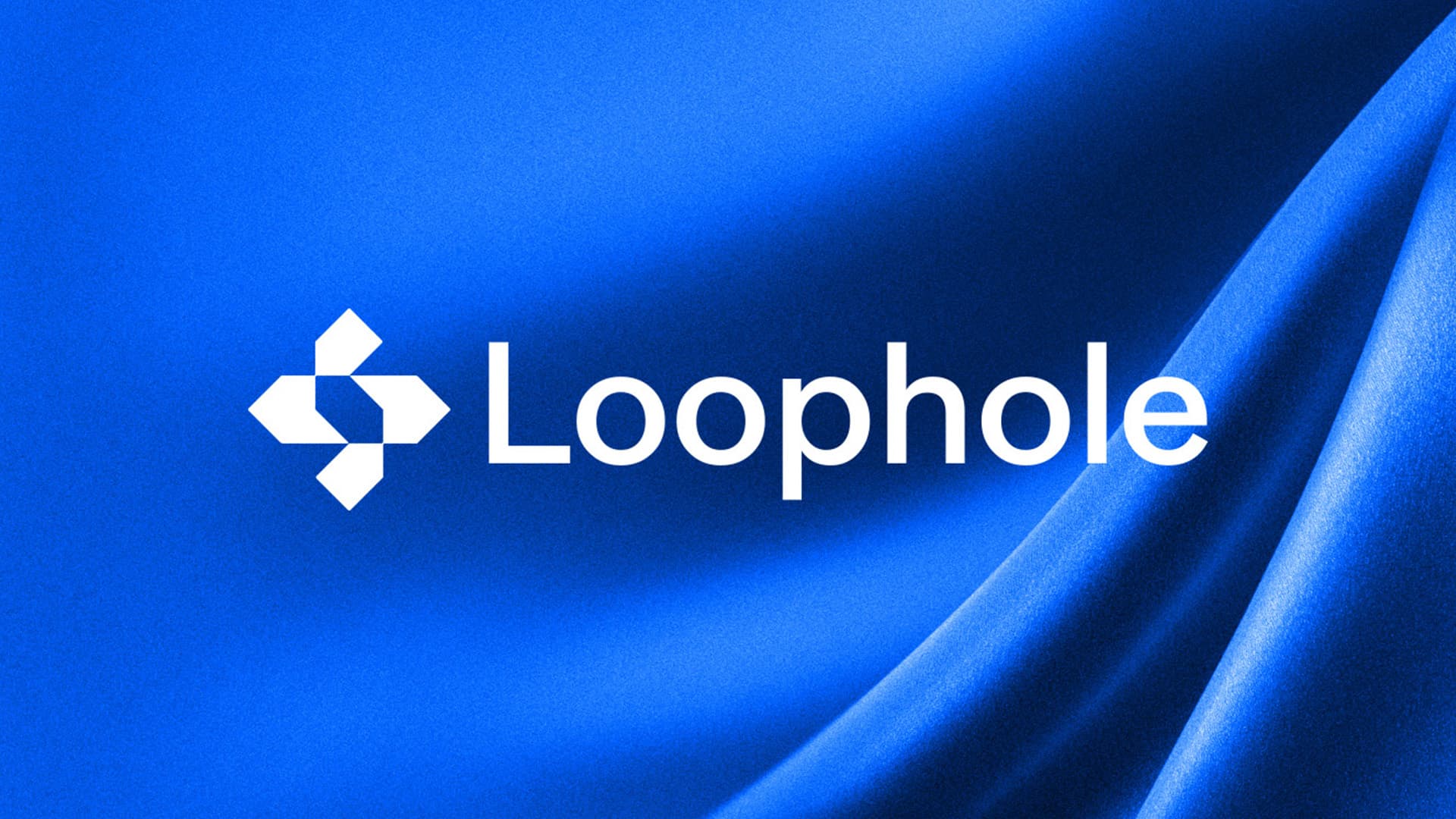 Loophole