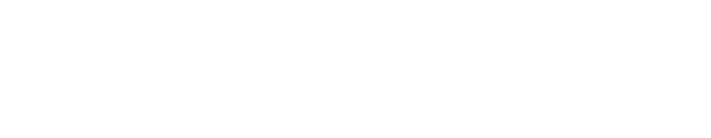 Mojo AI