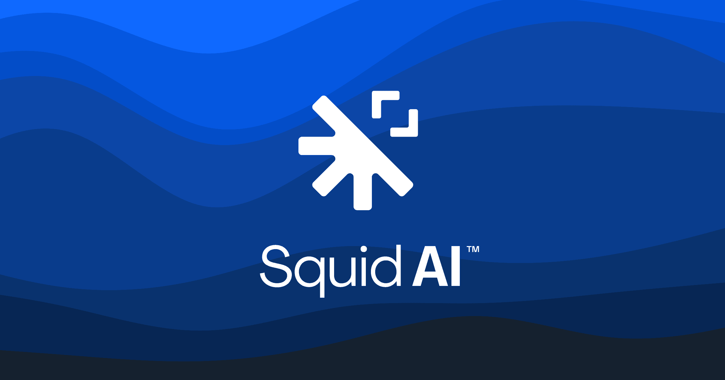 Squid AI