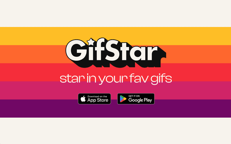 GifStar