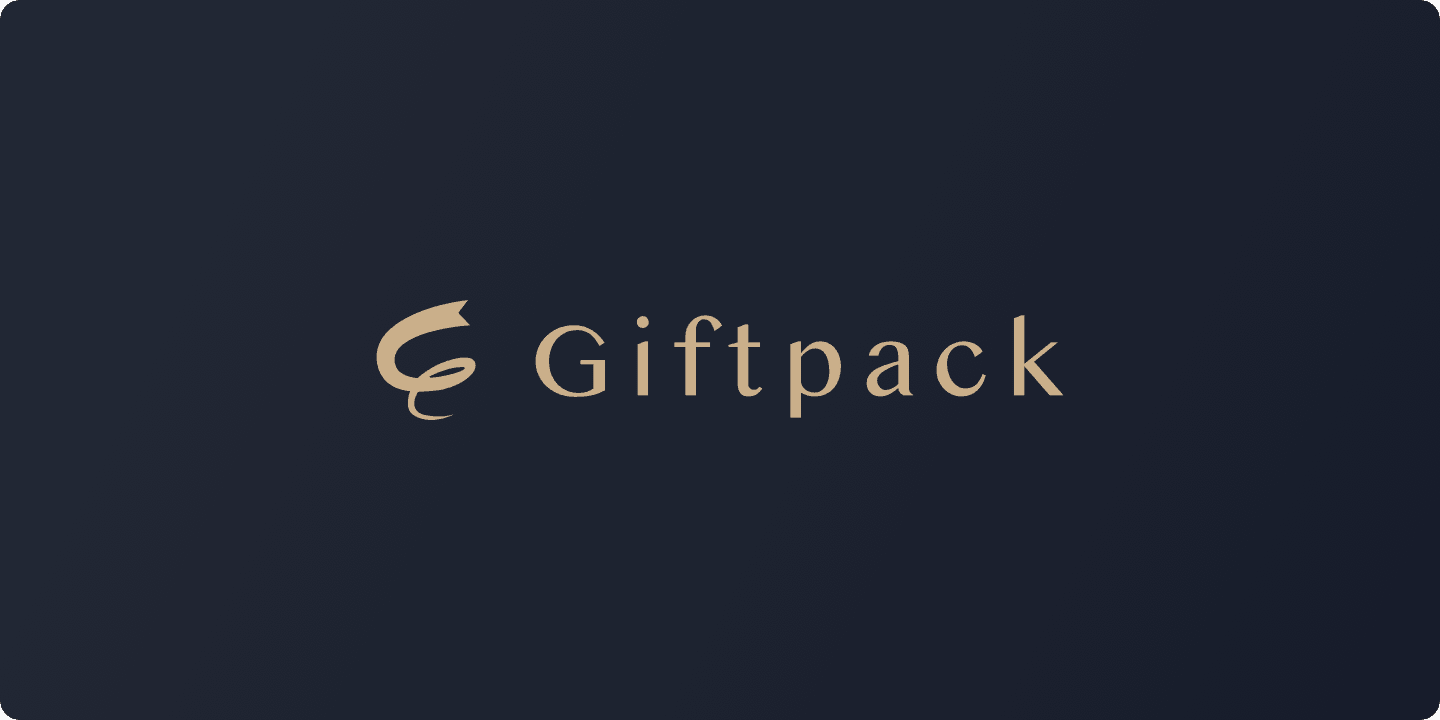 Giftpack
