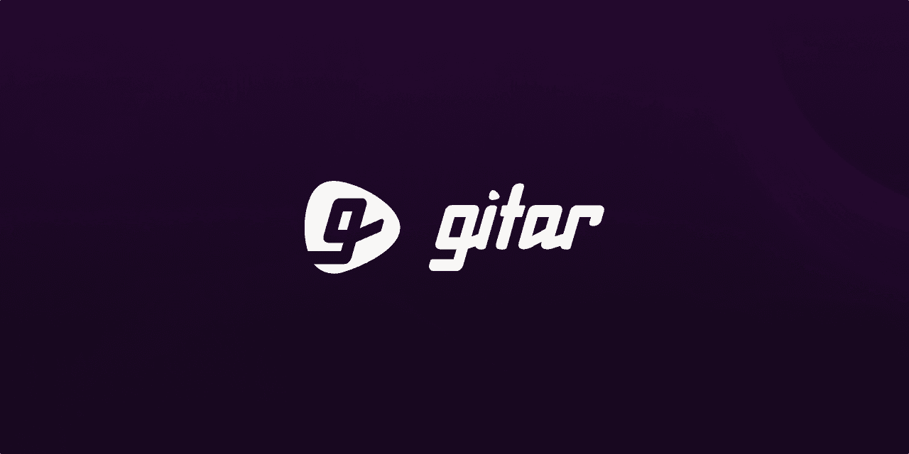 Gitar
