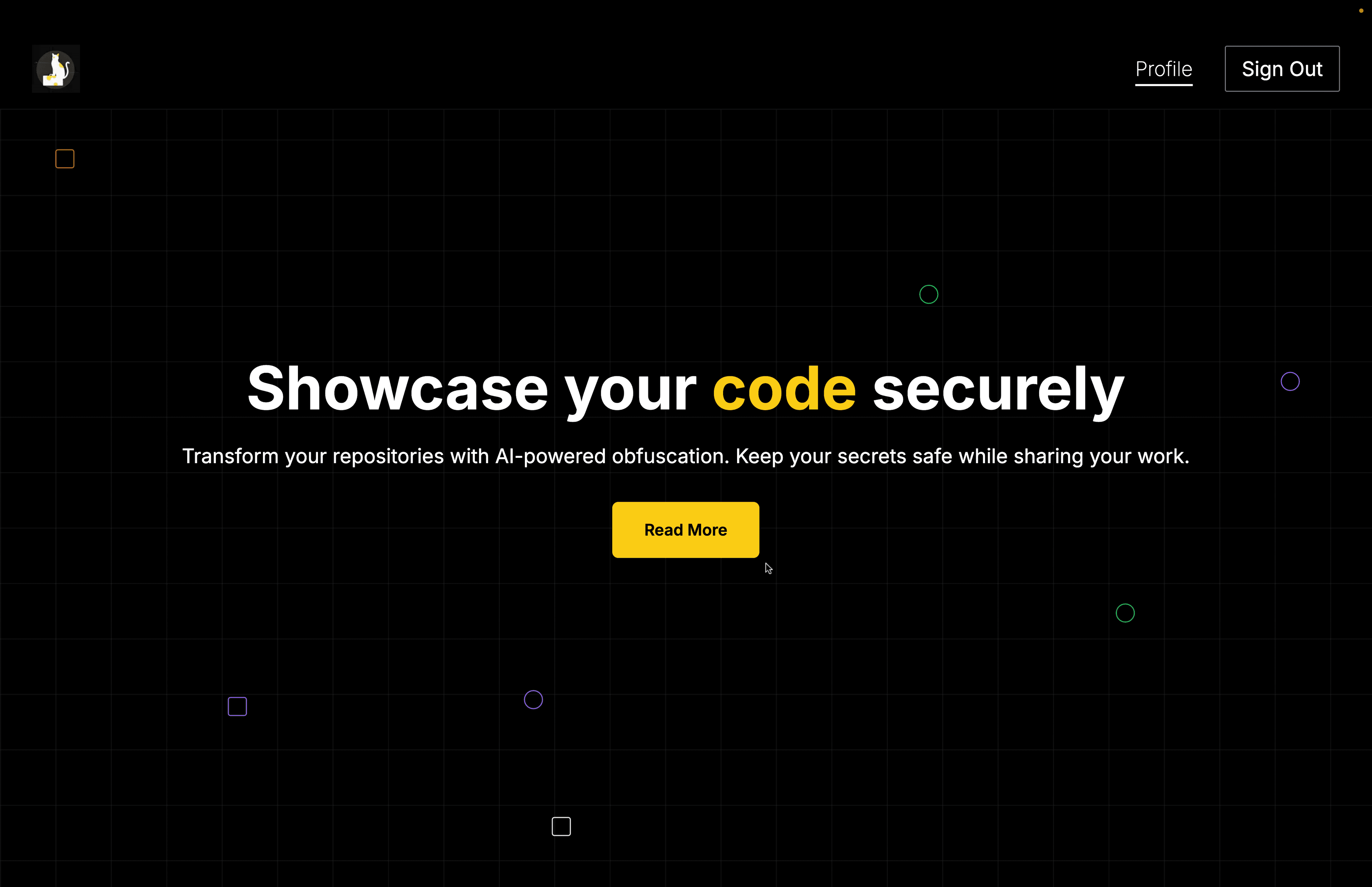 GitCase