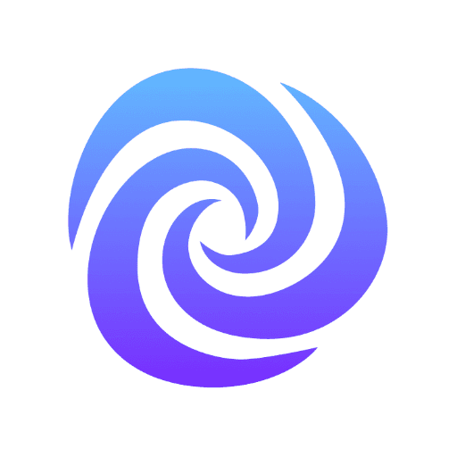Giti Ai