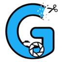 GLM Image