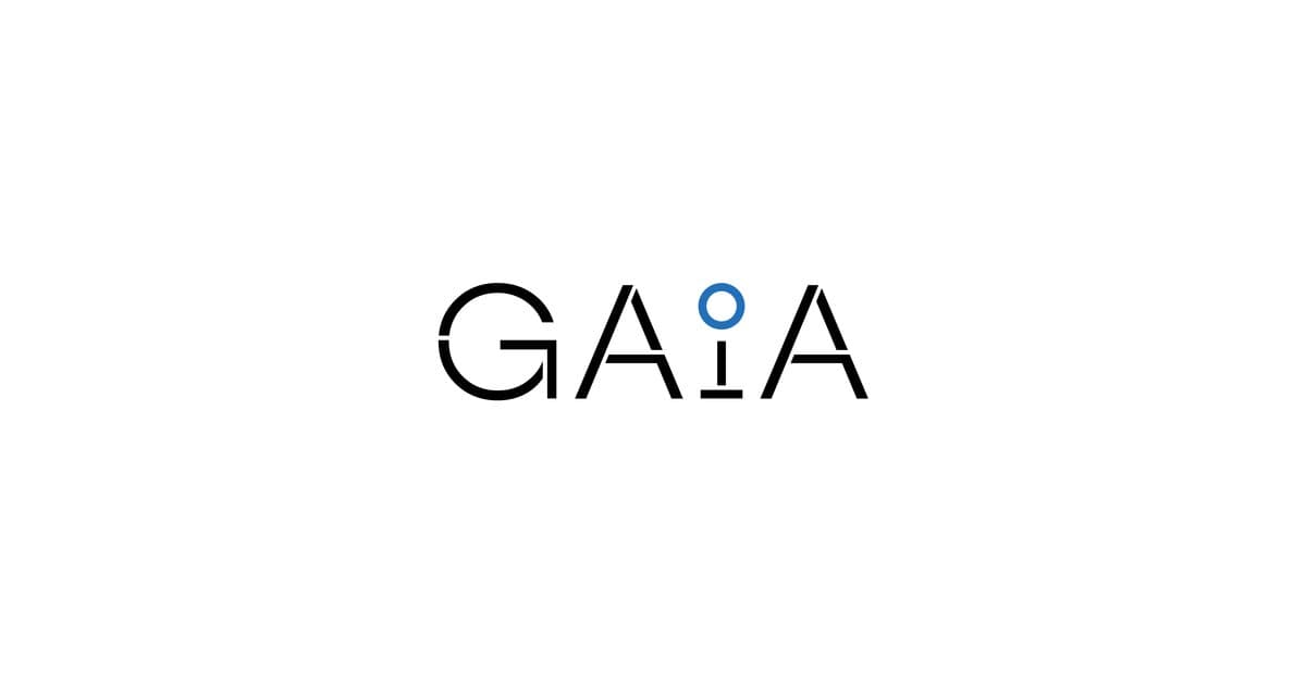 Global Artificial Intelligence Alliance