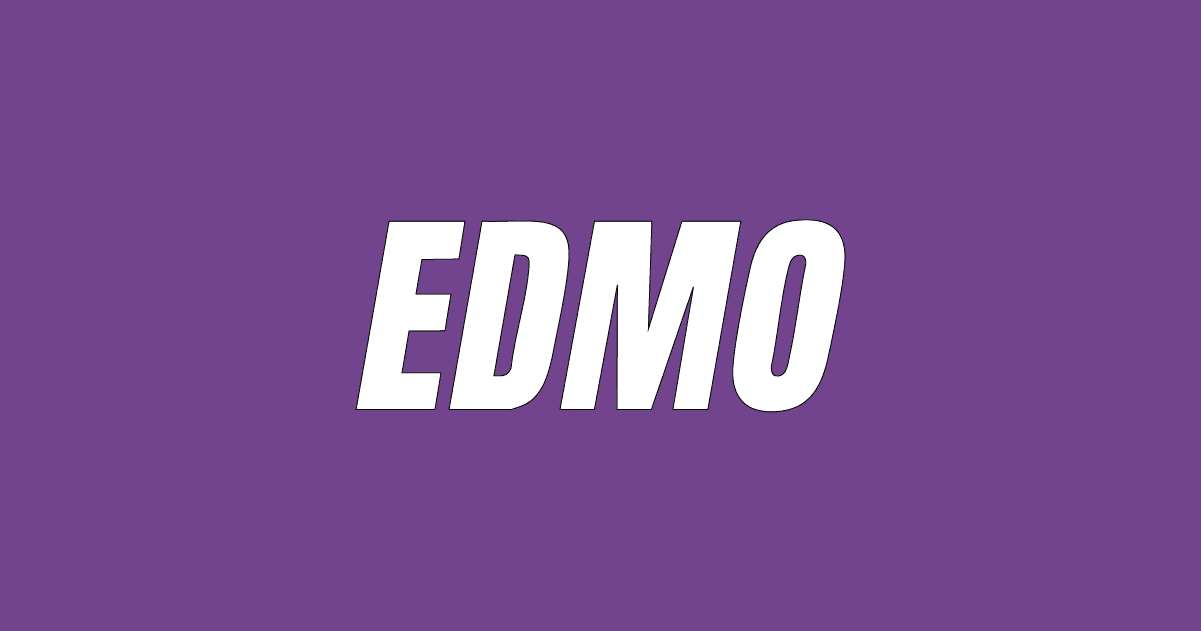 EDMO