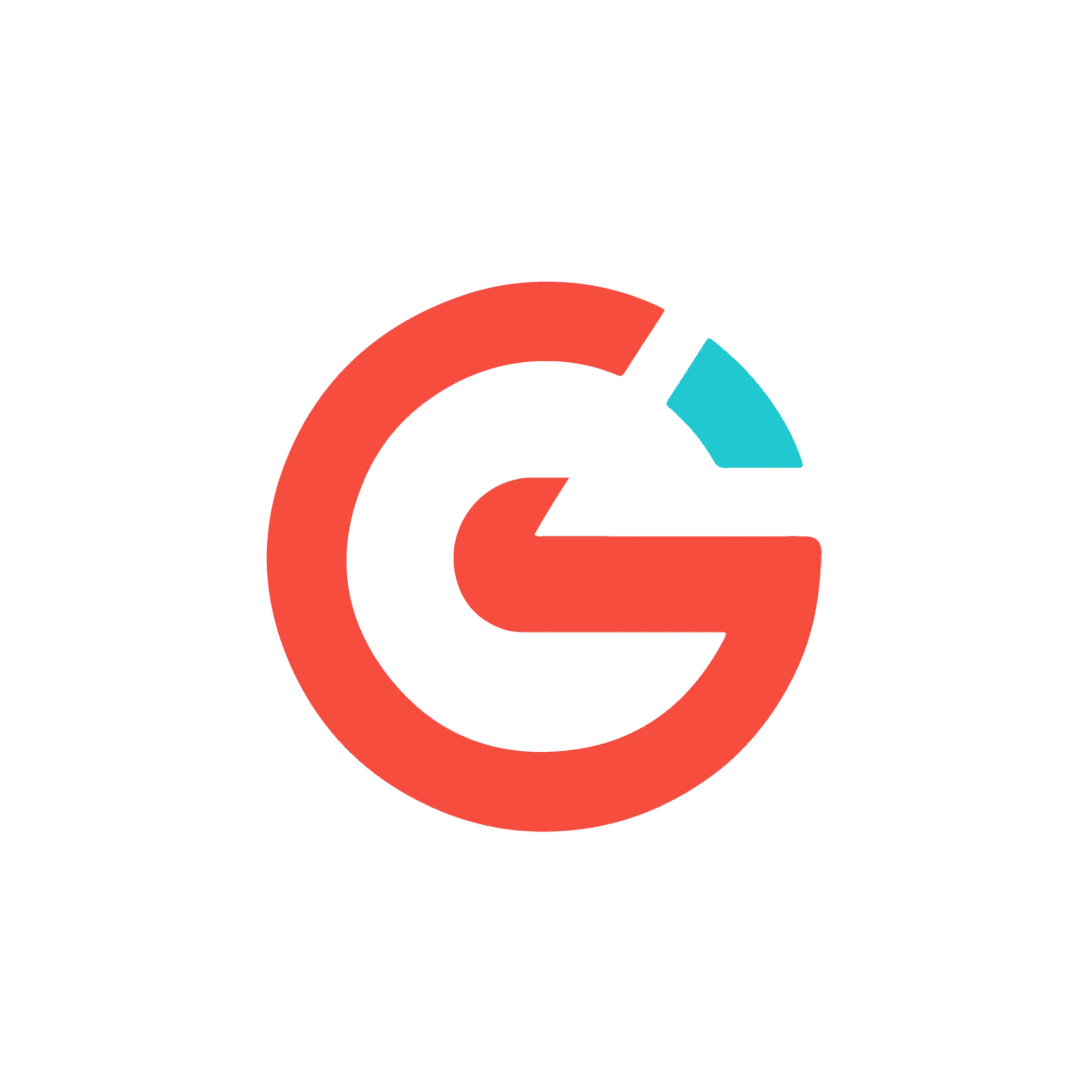 Gonasi