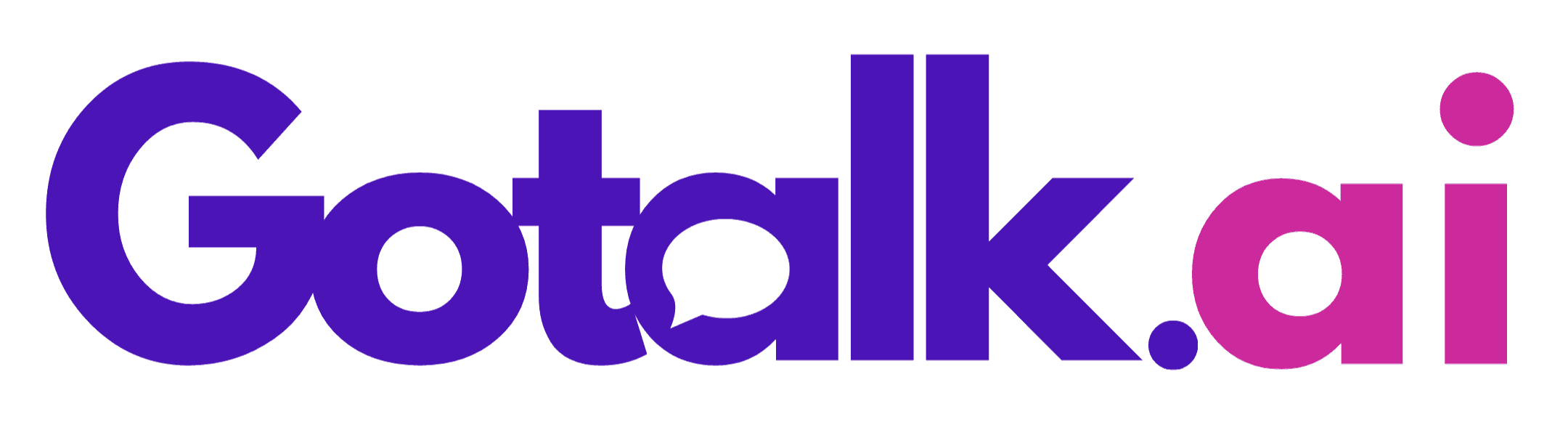 Gotalk.ai