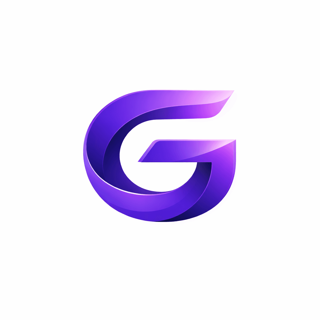 GPT Image 1.5 Generator