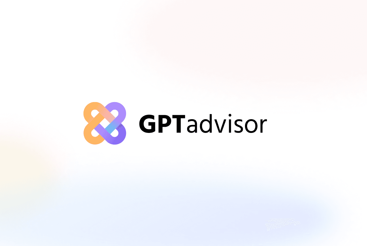 GPTadvisor