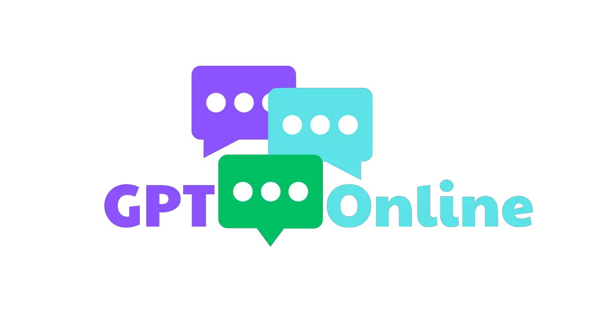 GPTOnline.ai