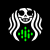 Pirate Diffusion