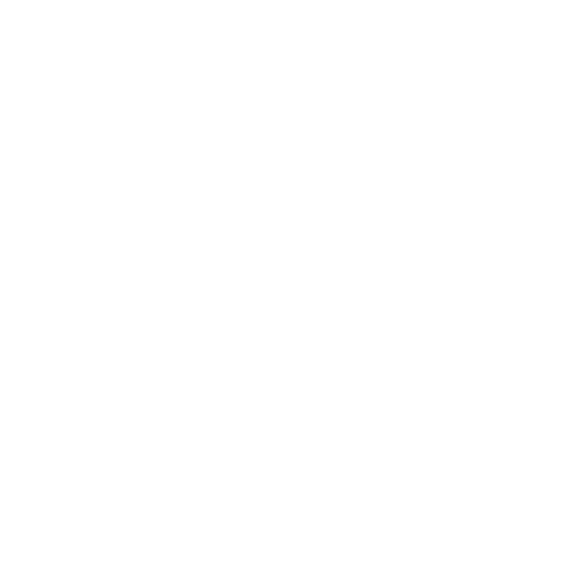 GreenFish