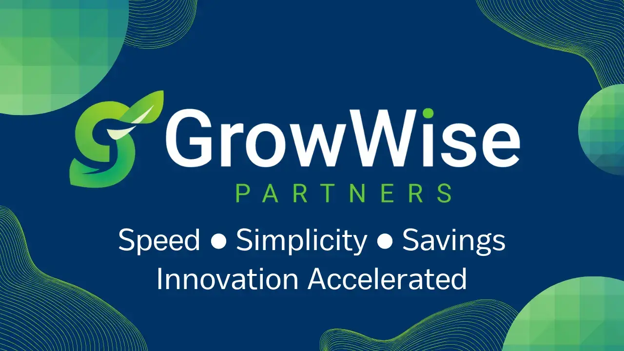 GrowWise Partners