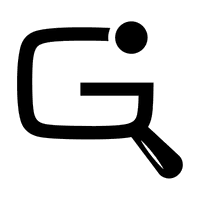 Guhuza