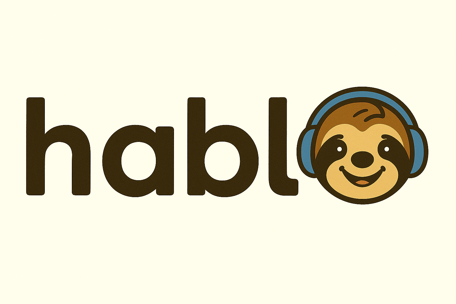 Hablo.pro