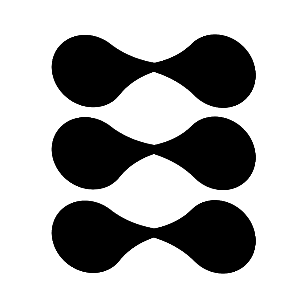 Haladir
