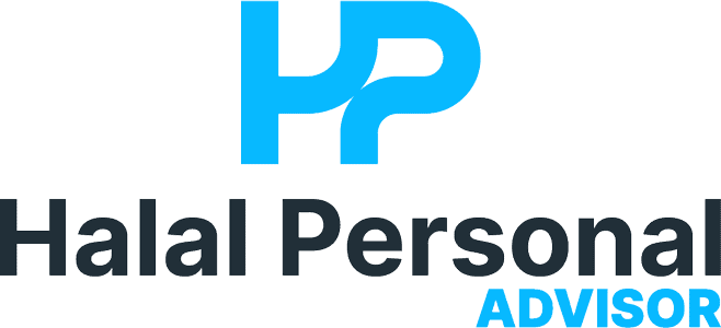 Halal Personal Advisor