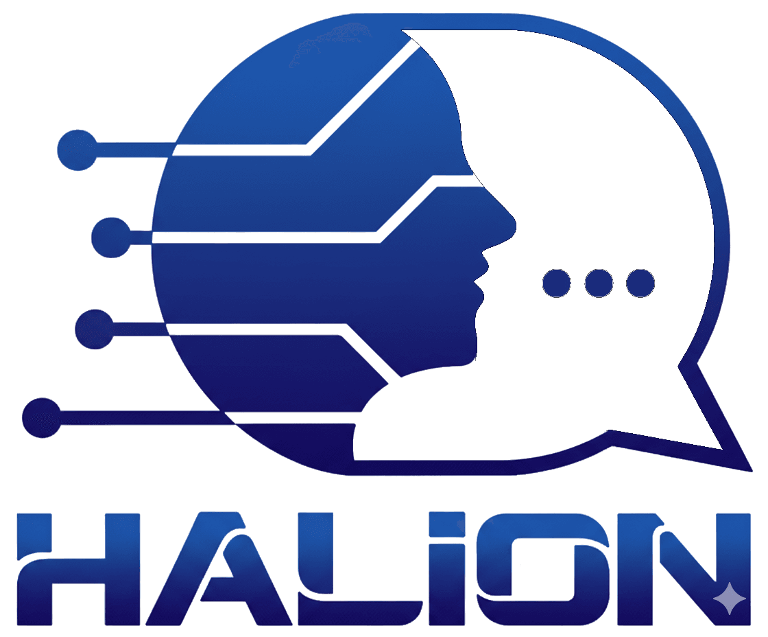 Halion Fusion Group