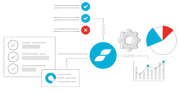 Credit Onboarding Automation