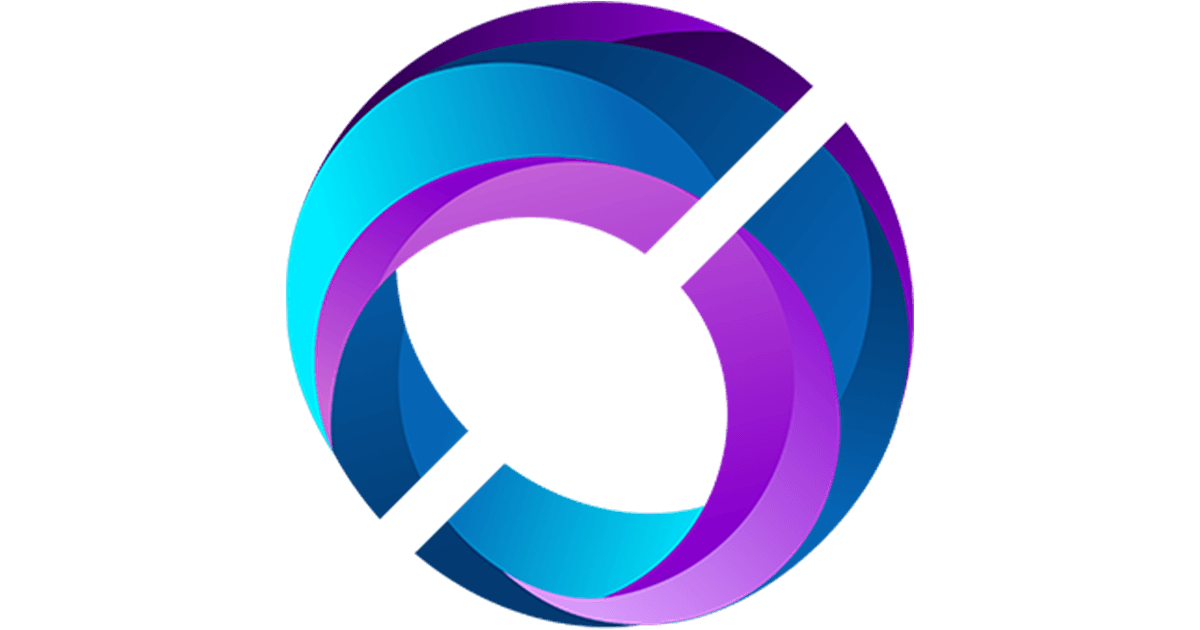 HealthTOM