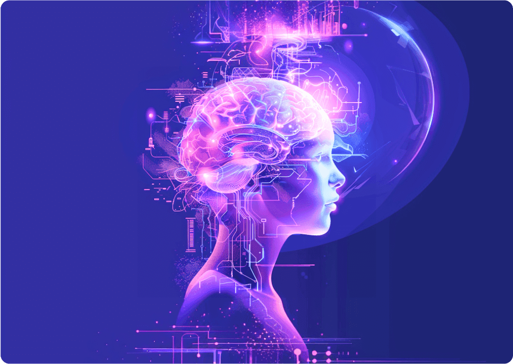 Hearify Quiz Generator