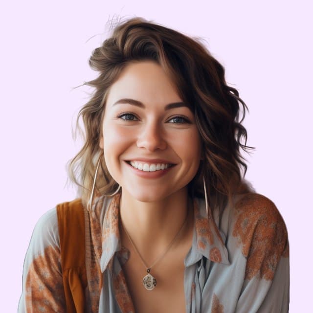 Emily AI
