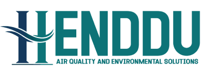 HENDDU