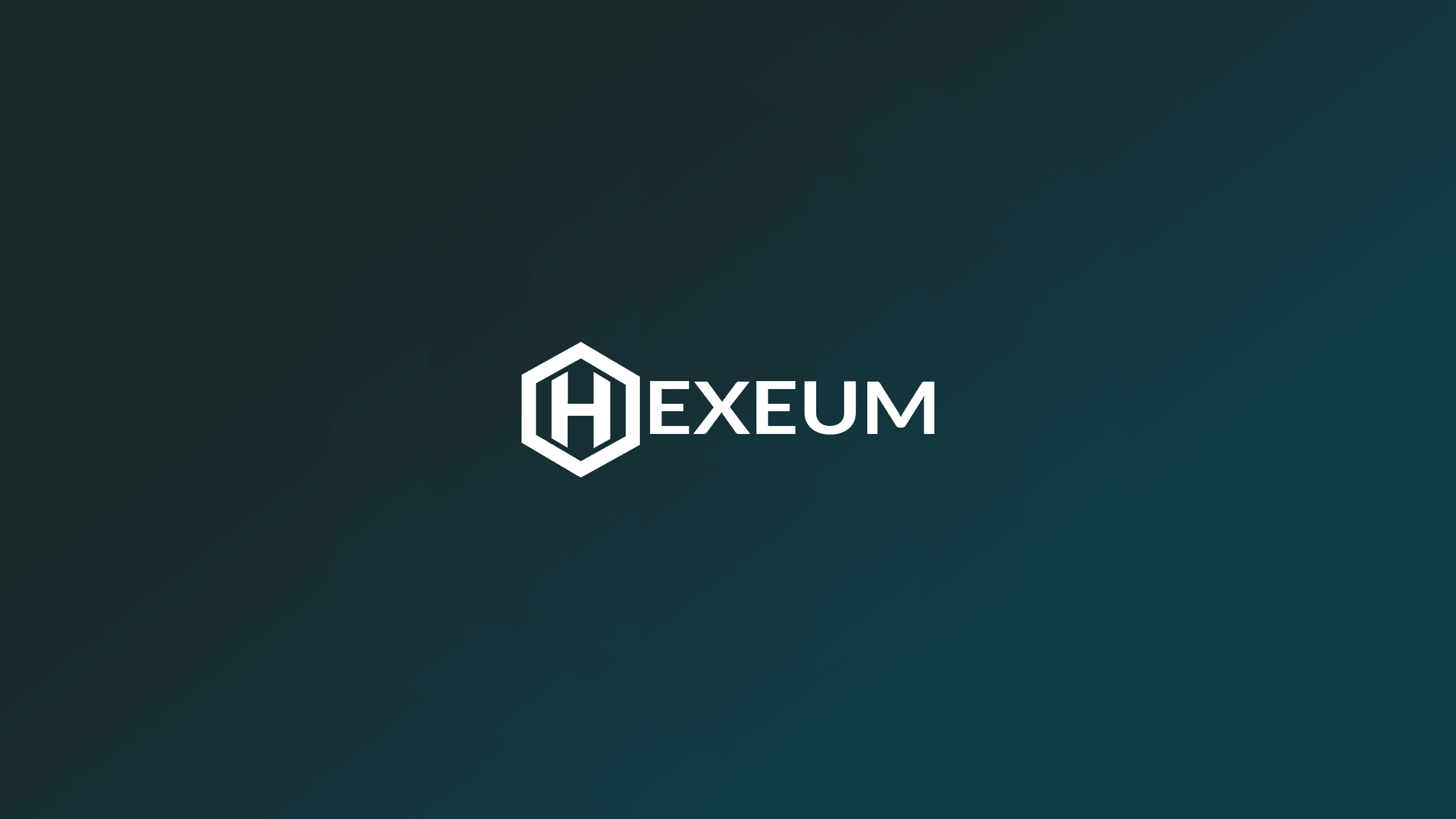 Hexeum