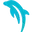 Heystack