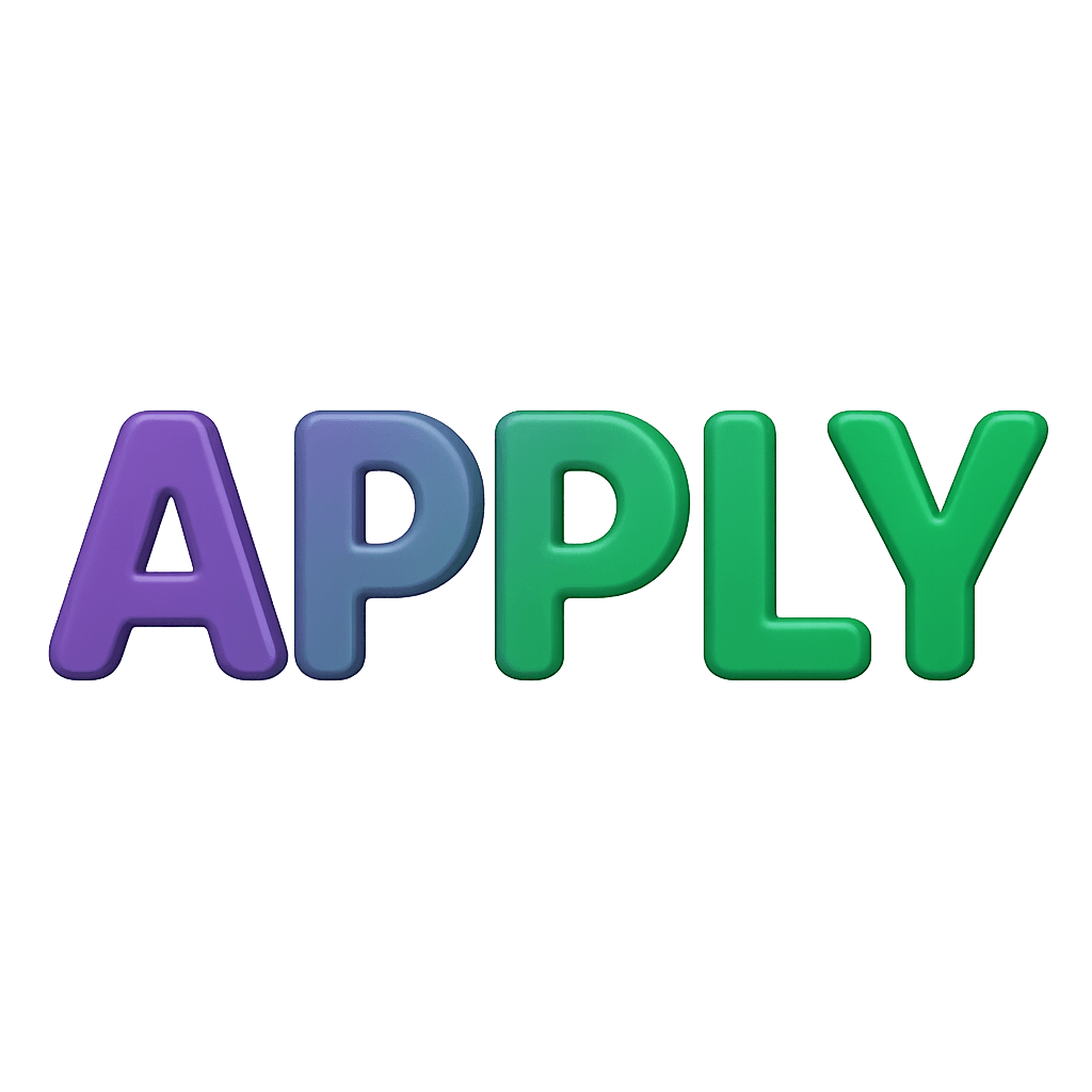 Apply