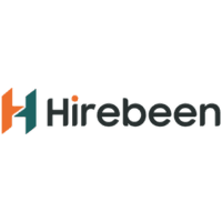 HireBeen AI Recruitment Platform