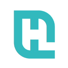 HireLogic