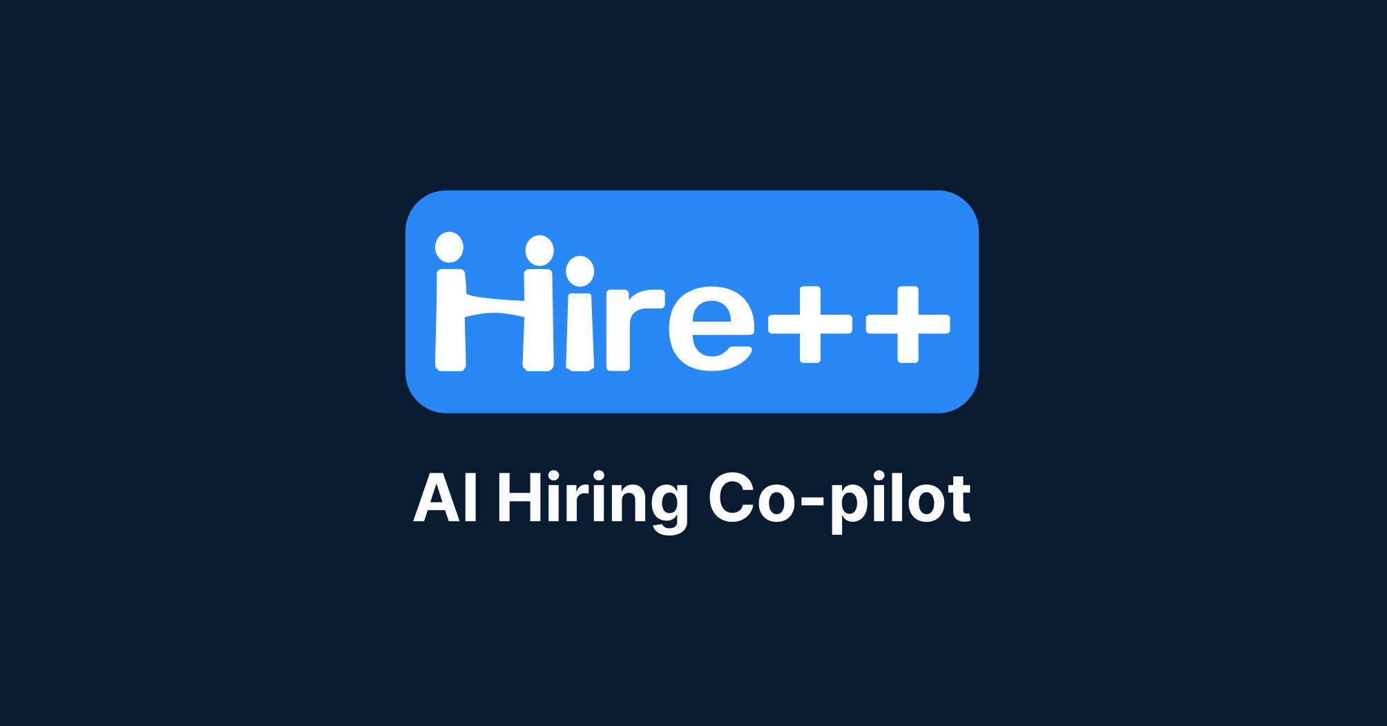 Hireplusplus (Hire++)