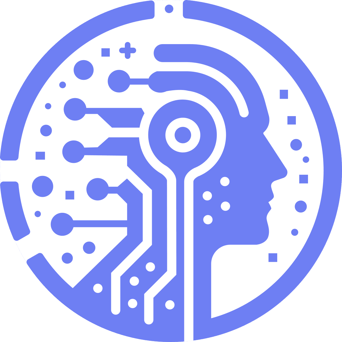 HiringCoach.ai