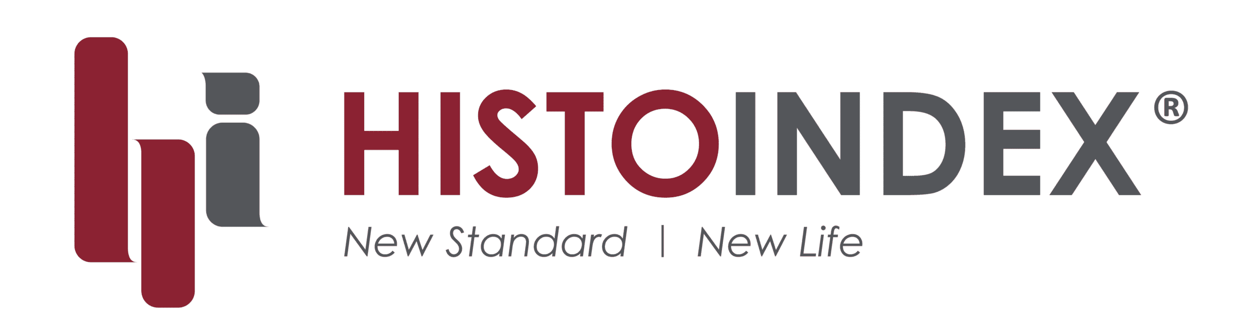 HistoIndex