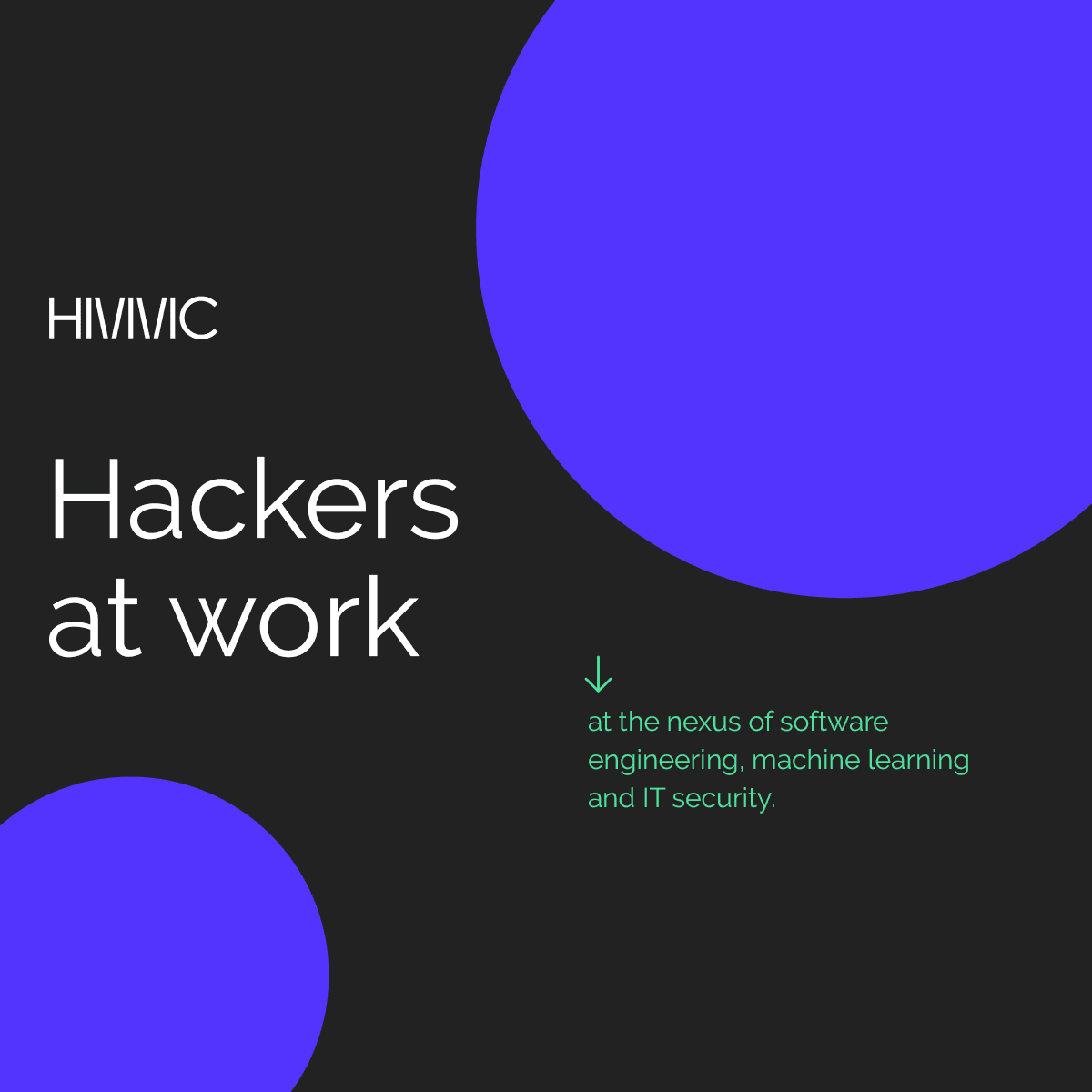 HMMC