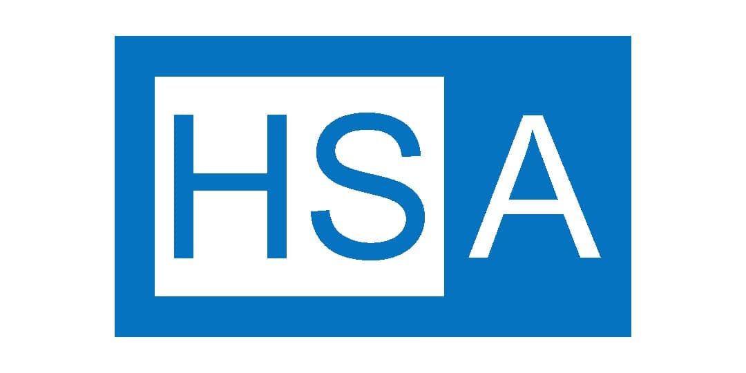 HS Analysis GmbH