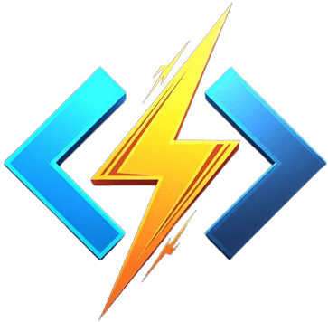HTML Live Preview
