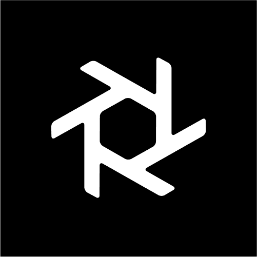 Scanbase