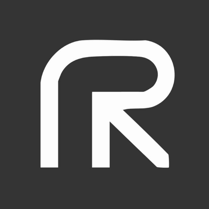 LyRise