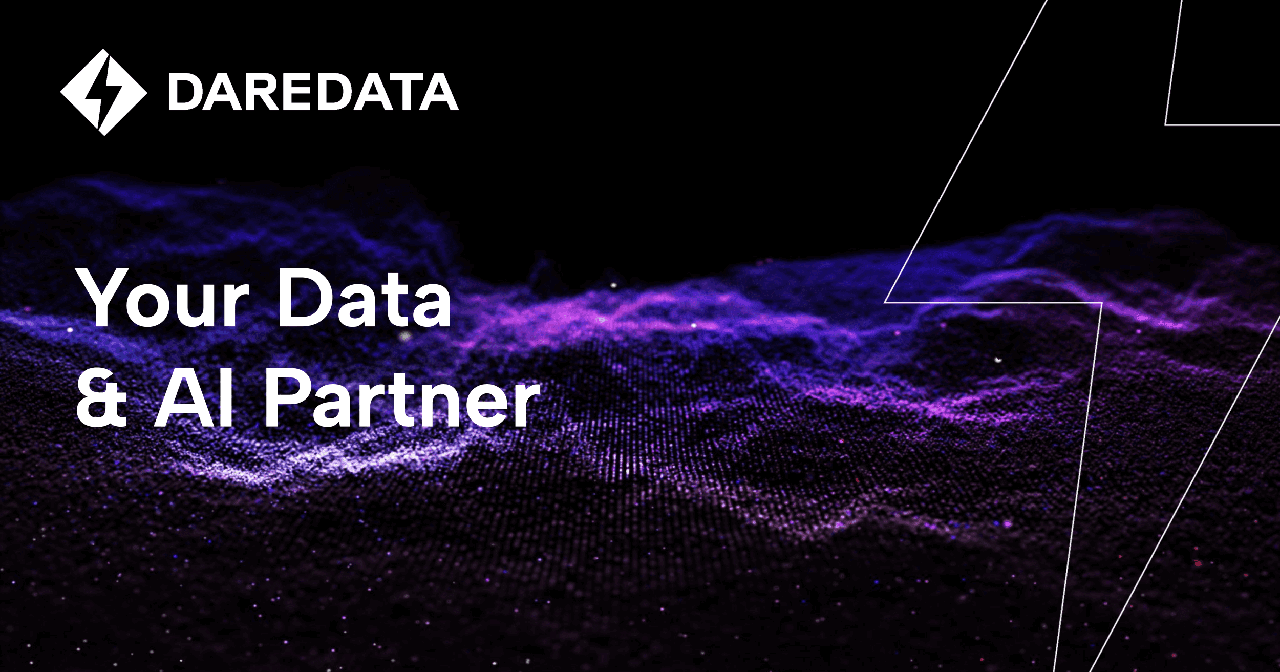 DareData
