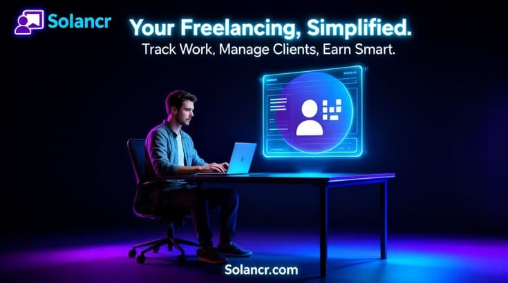 Solancr