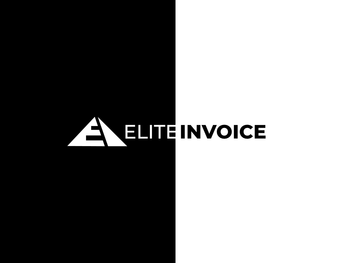 Eliteinvoice