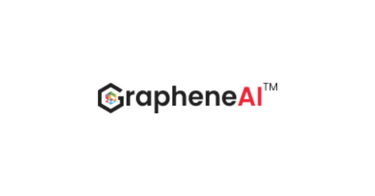 GrapheneAI