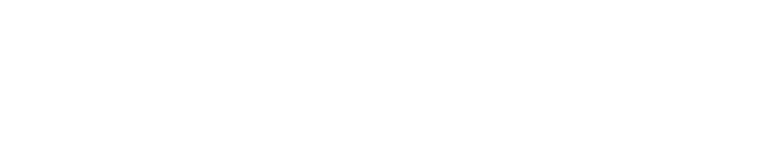 IAIDL International Artificial Intelligence Driving License