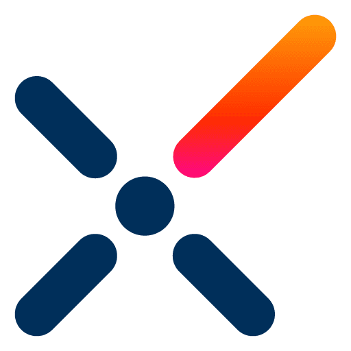 ibex-ai.com
