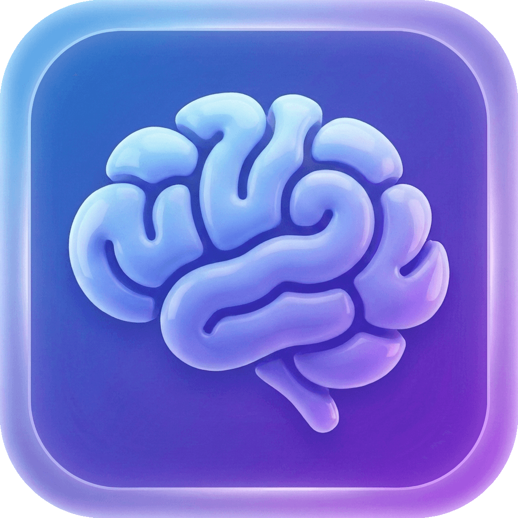 IconBrain