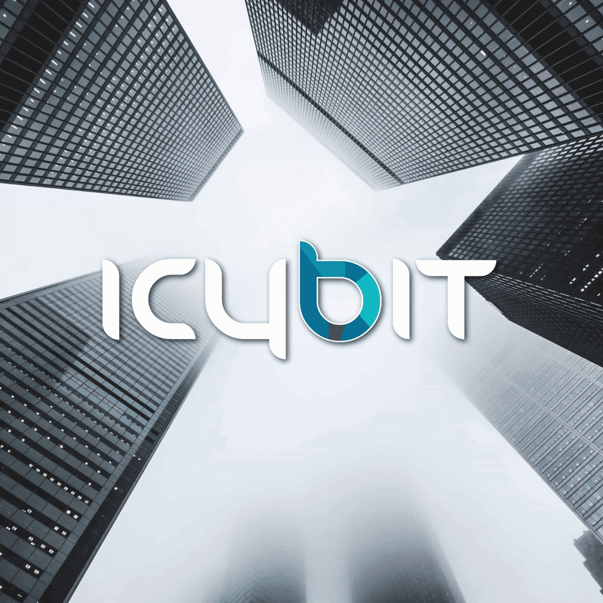 Icybit